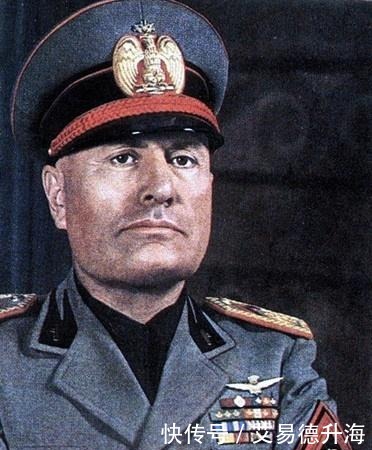 德国|一战德国已经被意大利坑过，二战为何又要结盟？四点原因引人深思