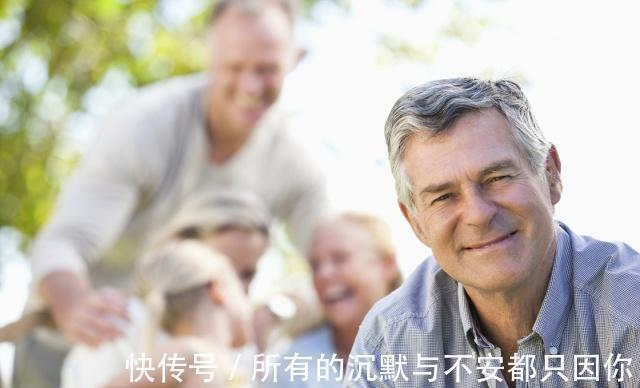 健康|每天坚持走路，可能让你越走越健康！60岁后老人走多少路为好