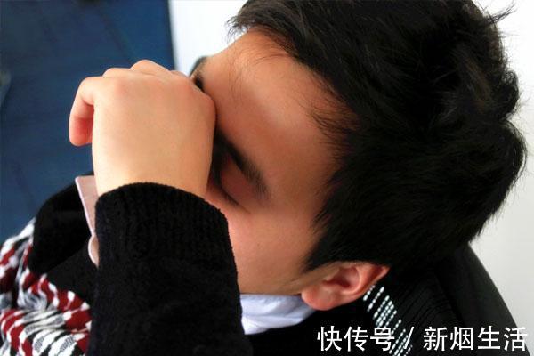 糖尿病|糖尿病是“睡”出来的!糖友们若不改善睡法,血糖只会越来越高