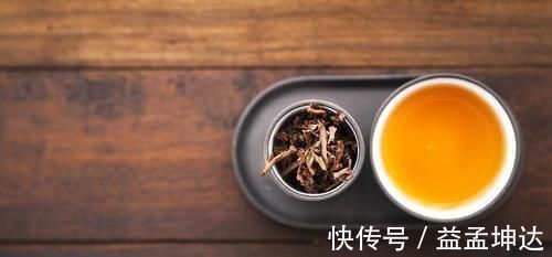 胸痛|血脂升高的这4个表现，若你占了2个，高血脂已经“登门”了