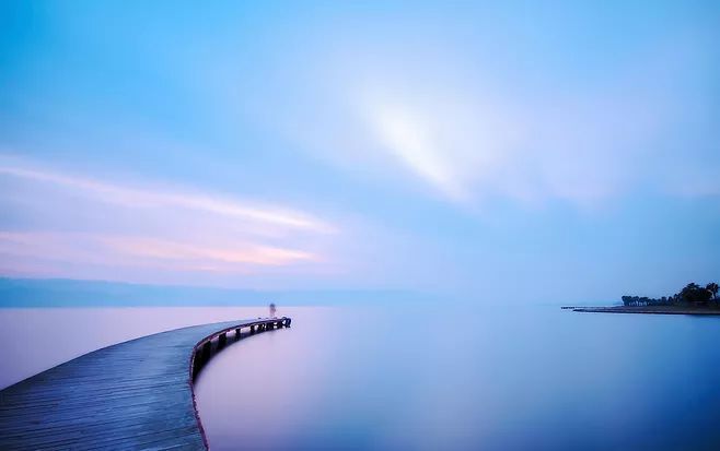 孝睦房训辞|一个家庭走向败落的三个迹象,有一个,都是坏事!