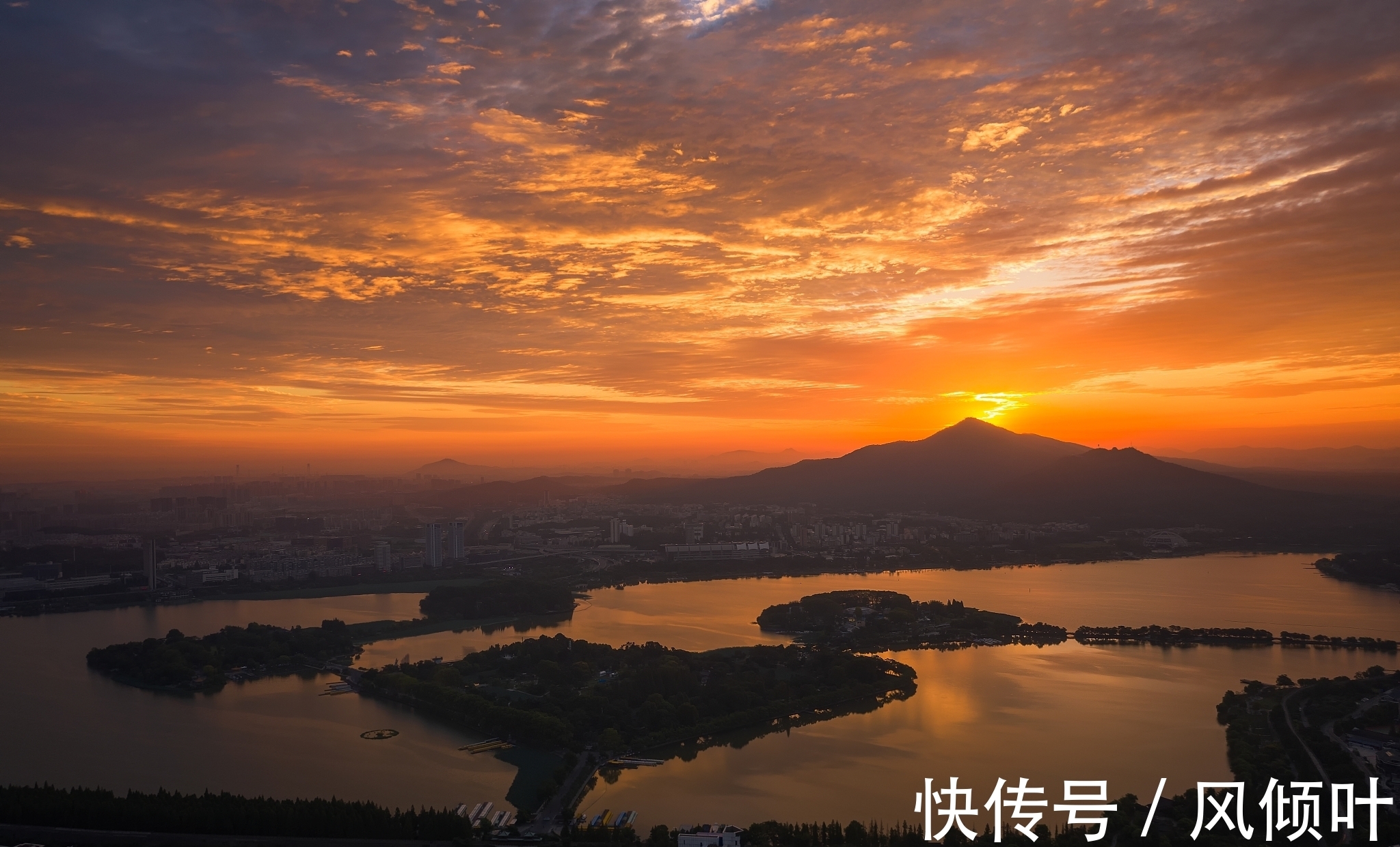 玄同|品《道德经》：老子所谓“玄同”是什么意思？