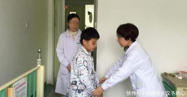 家长|商贩提醒这种“肉”我不会让孩子吃,影响身高发育,还会变早熟!