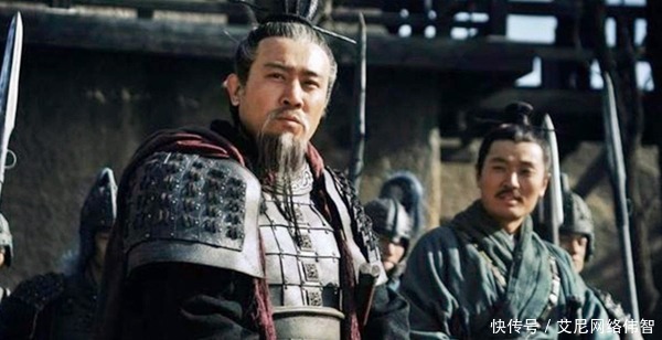 之战|夷陵之战的失败对蜀汉而言最为致命？其实樊城之战对蜀汉最为致命