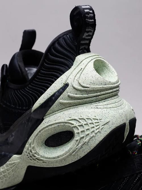 快传开箱｜COSMIC UNITY EP