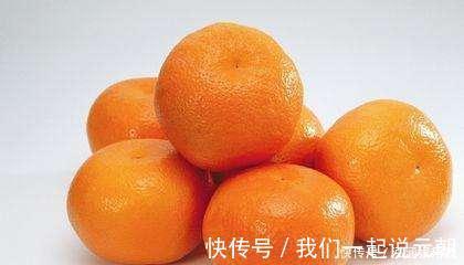 胡萝卜素|糖尿病人吃橘子,是升血糖还是降血糖不少人吃错了,现在告诉你