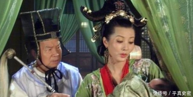 狸猫换|《狸猫换太子》是历史的真实还是艺术加工?来看宋代宫廷剧的真相
