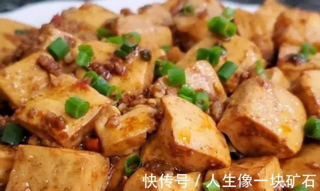 莲根|奉劝大家:天然的二甲双胍,餐桌上尽量多吃点,血糖或不升反降