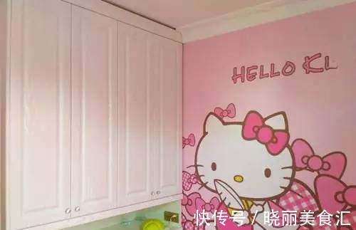 装修|晒晒工薪阶层的7万装修,简单随意,但是卫生间却是一个败笔!