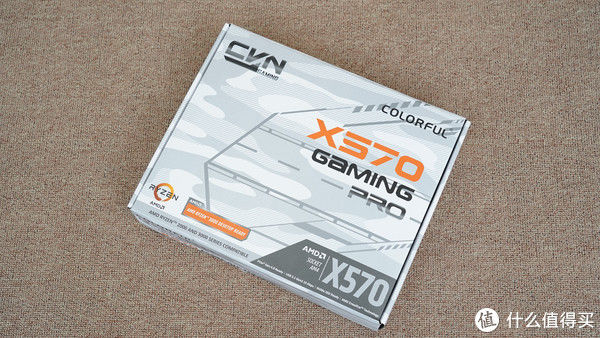 打造|它来了，它来了！RTX3070来袭，打造一台高性价比游戏、创作双用机