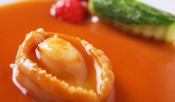 小知识|体内尿酸高的人,尽量少吃以下的调味品,帮助你预防“痛风”!