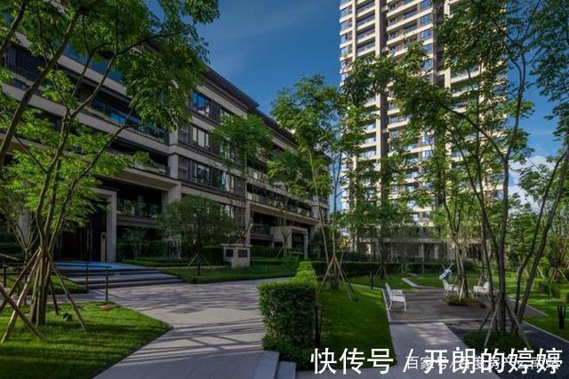 买房|地产先锋|昆明今年不买房,一年又白忙,你们怎么看