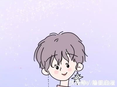 男生|男生如果一旦“肾虚”，往往会有这“3种表现”，你男票中招了吗？