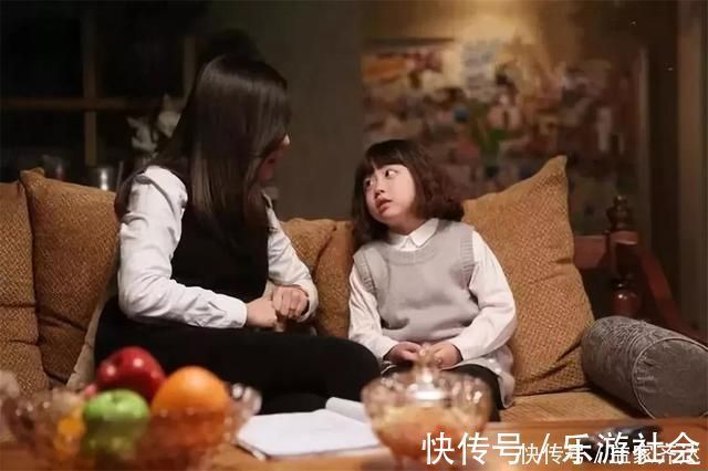 孩子|别再吼孩子了！当孩子犯错，妈妈学会说3句话，孩子越来越出色