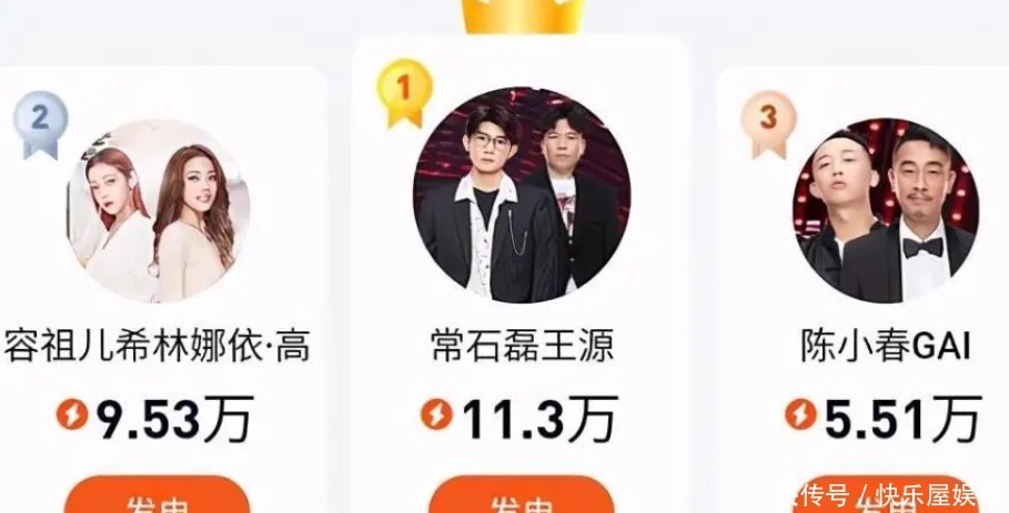 王源|王源《可乐》登顶《我们的歌2》酷狗专区榜单TOP1,刷爆热搜