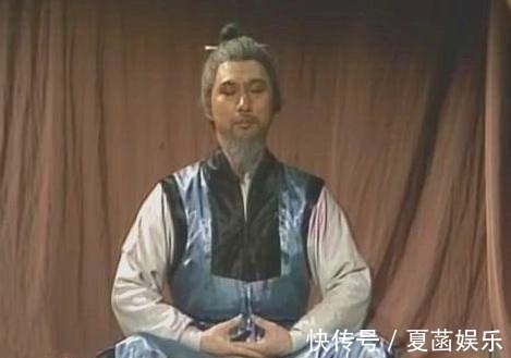 周伯通$射雕中有一个最被忽略的高手,武功当属天下第一,不是王重阳!