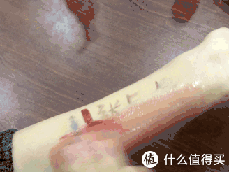 颠覆认知！卸妆湿巾居然拿了全场最佳？！|卸妆测评大合集 | 卸妆油
