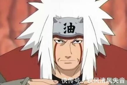 火影忍者|从《火影忍者》思考战争与和平的意义,愿世界不再有“佩恩”