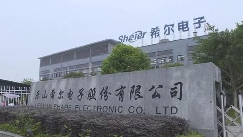 国外|坐拥77件专利，打破国外的垄断，造出中国最先进的家电芯片