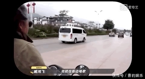 乐队|弄哭周迅、违规退赛,这群人是有多野