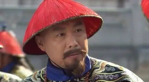 临死前|康熙临死前，点名要一个男子陪葬，雍正登基后，才知父亲煞费苦心