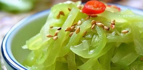  排便|冬天来了，常吃以下食物，能够刮油排毒，促进排便，美容养颜