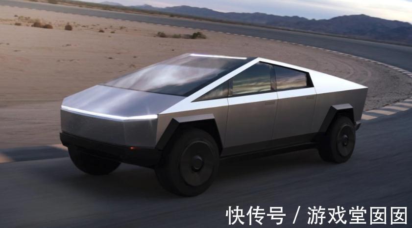 特斯拉|三星宣布向全球汽车制造商供应半导体,特斯拉也是客户之一?