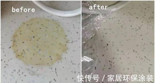 台面|关于厨房的12个小决定,做对了,比日本台所还好用!