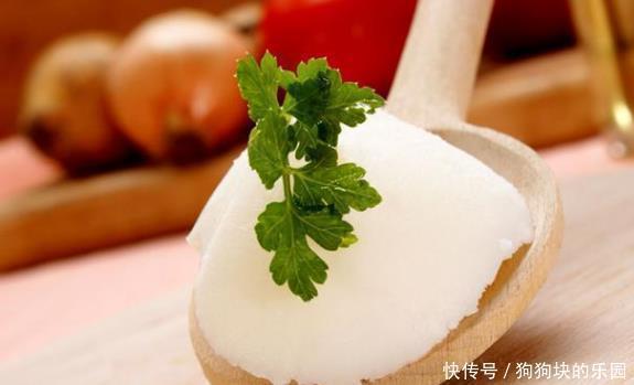 减肥期间|减肥期间，脂肪完全不摄入？常吃三类食物，体重慢慢往下降