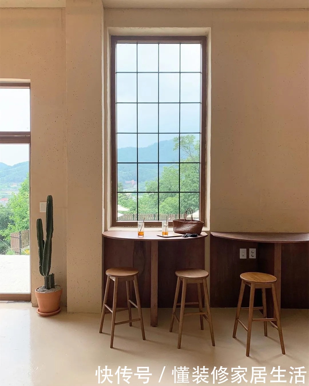 北欧风|年轻人们装修房子都喜欢什么风格？