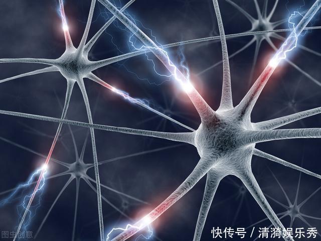 运动锻炼|低压总是高,该吃什么药?弄清病因很重要,对症用药,降压效果好