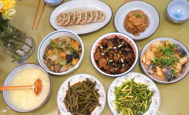 水饺|长肉“最快”的主食,油条靠边,若还常吃,胖得快也在情理之中了