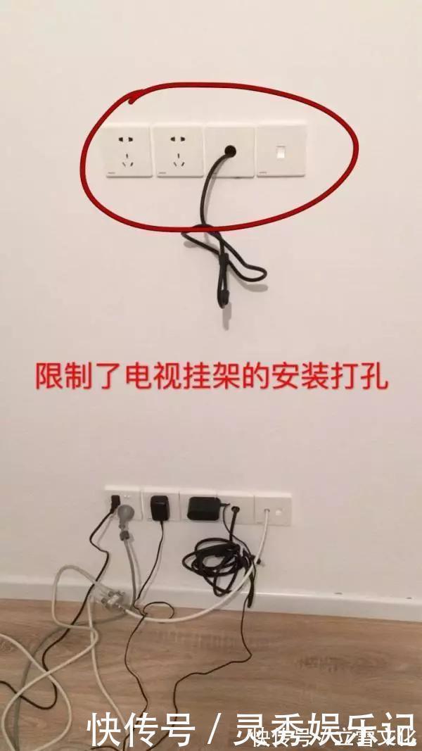 衛生間|入住新房我都想跳樓！當初真是腦子灌了水，留下21個裝修遺憾！