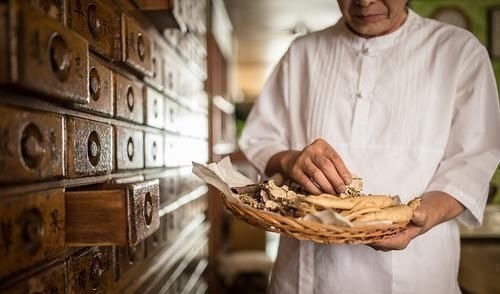 好脾|中医认为:脾“差”百病生,坚持“4要4不要”,养好脾胃人长寿