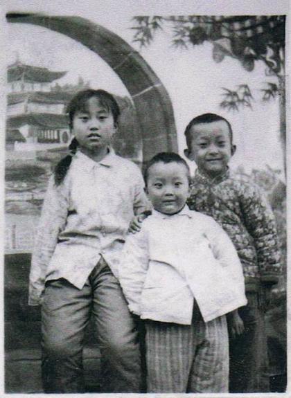 歌舞厅|从乞丐变身“贵妃”，一夜爆红的国家一级演员，如今突然销声匿迹