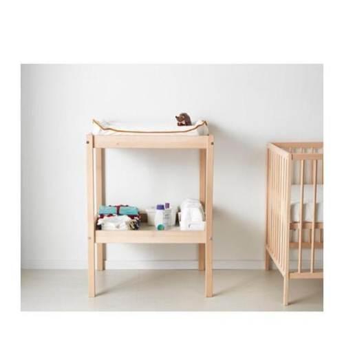 盘点那些看似很low,实则惊艳的母婴用品,好用回购指数N+1次!