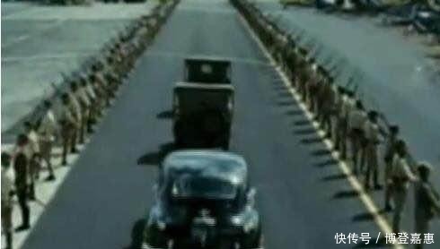 抵抗|当美军占领日本本土时,日本有没有进行武装抵抗?