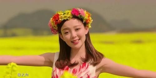 十年前拿下“选秀冠军”,本以为会从此大火,却怎么也捧不红?