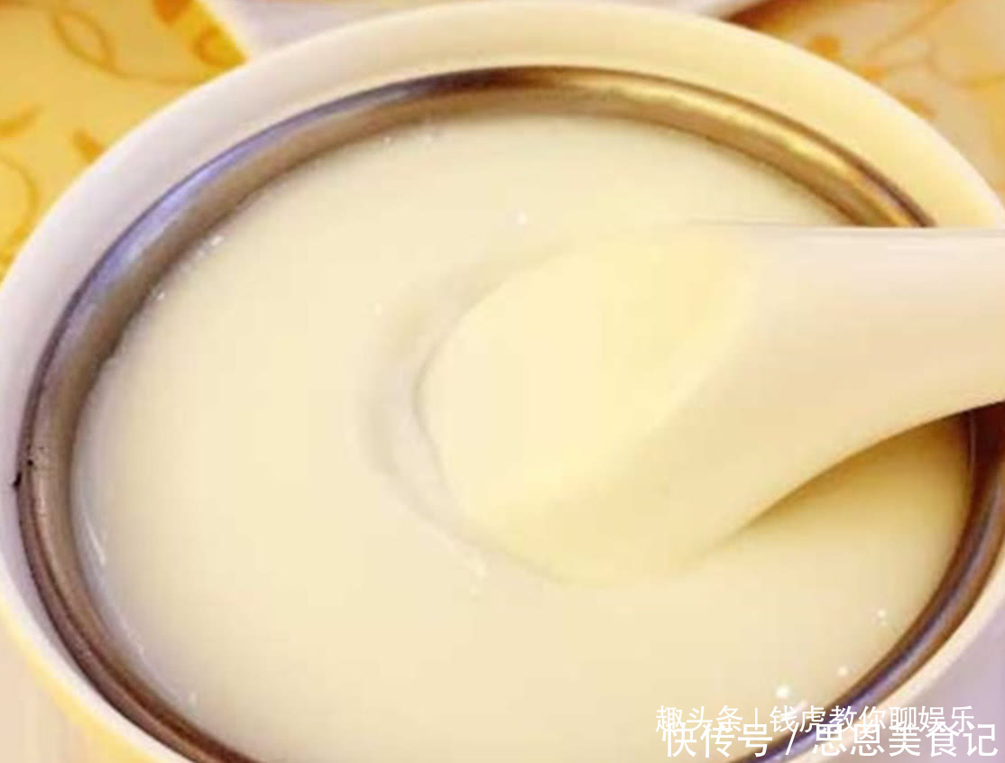 零食|下面四款零食是减肥人士最佳的选择,再也不用傻傻的看着别人吃