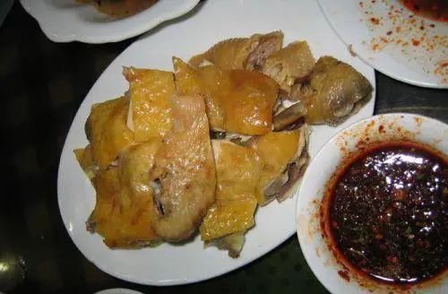  高原|退却浮华 一脚踏入滇中的高原神韵里