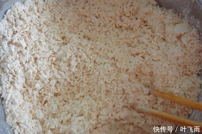 清香|第一次做这样的素包子,暄软清香不塌陷,味道好营养高,松软味美