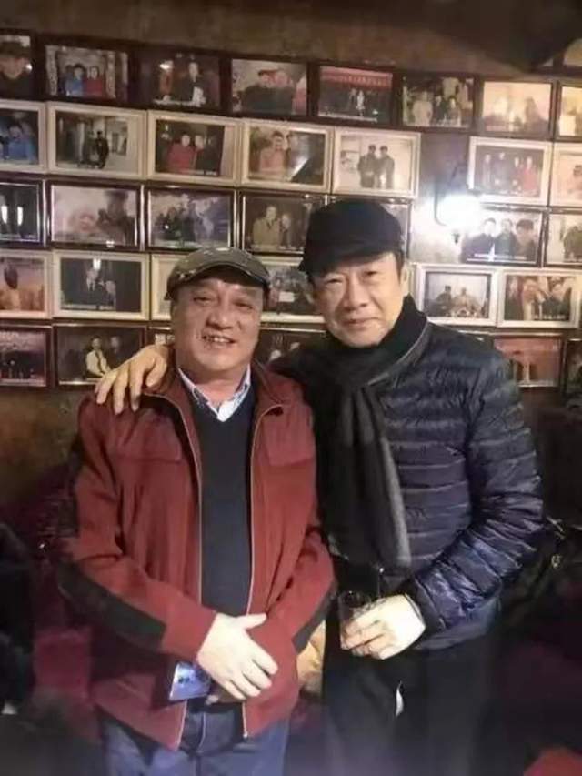 记谱法!书画名家于一保:「文化强国推广计划」年度风采展