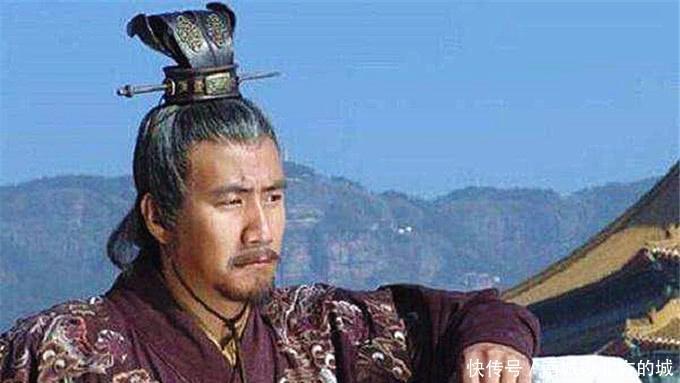 叨咕|朱元璋临死前，硬撑着叨咕4个字，众人为何装作没听见！