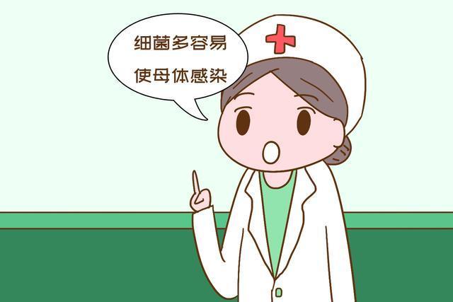 化学物质|怀孕的女人不要碰这些工作,否则会伤到胎儿,中了赶紧辞职