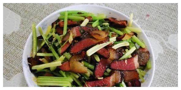 超级下饭的家常菜，营养又美味，简单易上手，你绝对值得拥有