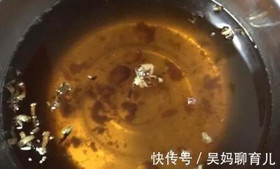 大豆|有人说不健康的油,是大豆油?医生提醒:这3种,还是尽量少吃