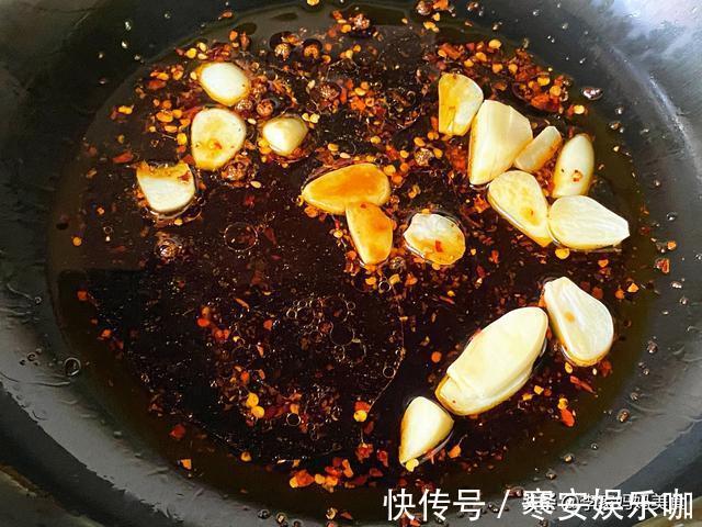 黄瓜|私藏20年腌黄瓜的配方，2 小时就能吃，黄瓜清脆爽口嘎嘣脆