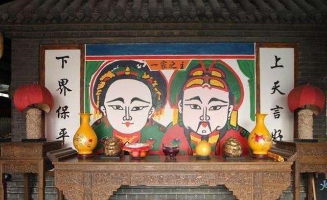 古人|古人讲“男不拜月、女不祭灶”,中秋来了,老祖宗的话有道理吗