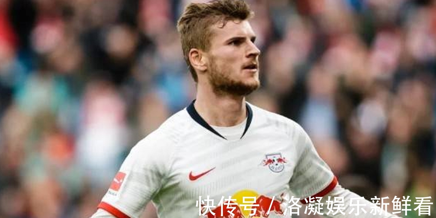 歐冠|歐冠16強(qiáng)分析:切爾西潛在對(duì)手最少,沒有之一!