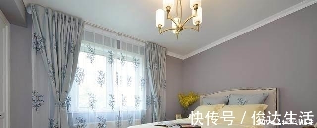 阳台上|多亏老婆这个明智的决定,在电视墙做一圈柜子,完工后漂亮又实用